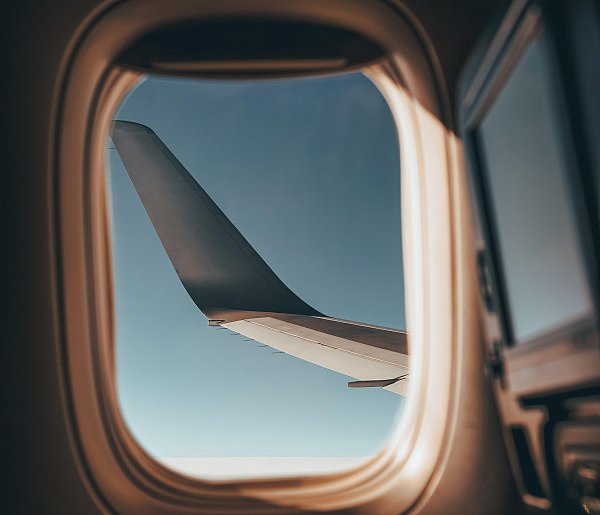 Gruzin deportowany za przestępstwa i wykroczenia. Już wrócił do swojego kraju