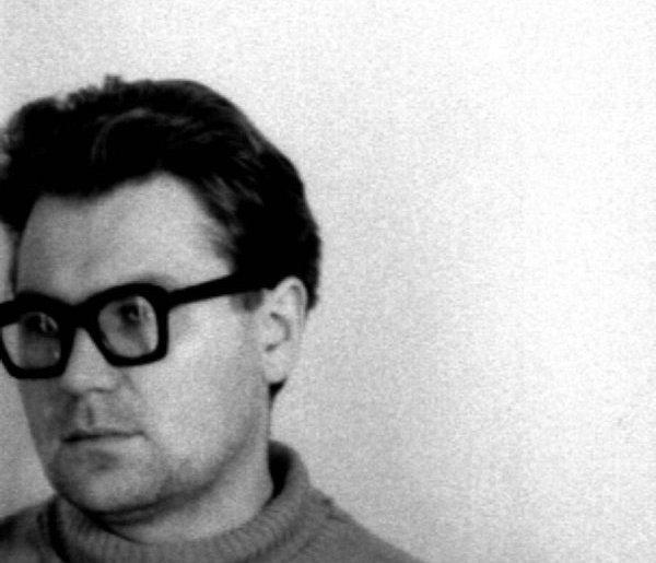 Prace wielkiego artysty na wystawie w MBWA w Lesznie.