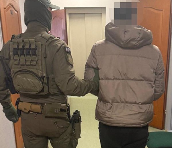 30 osób ujętych za nielegalny hazard. Zarekwirowano 154 urządzeń do gier