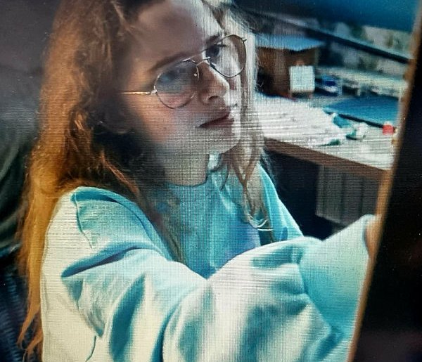 Młodzi filmowcy z Dąbcza wymiatają. Kolejna nagroda dla nich