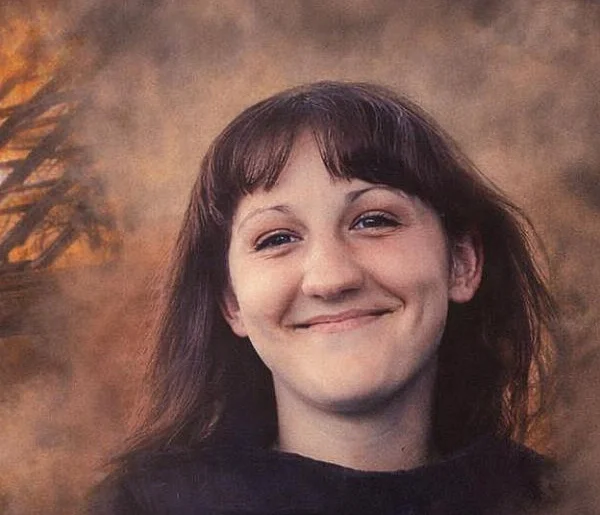 Od tej tragedii minęło już 20 lat. Strażacy z Dąbcza ciągle pamiętają