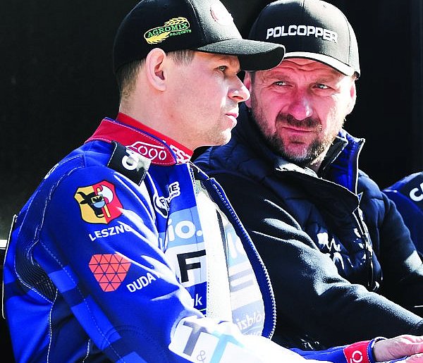 16 stron tylko o żużlu. Wszystko, co musicie wiedzieć o sezonie 2026