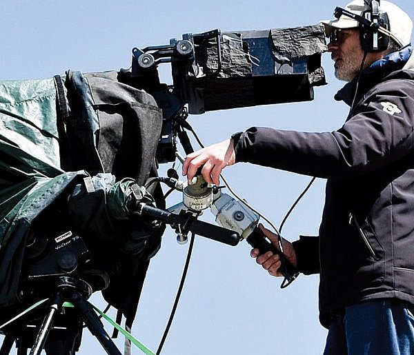 Ile za transmisje żużlowe płaci telewizja? Ile zarobią kluby?