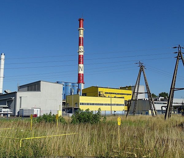 Dochodzenie w sprawie byłego prezesa MPEC w Lesznie umorzone