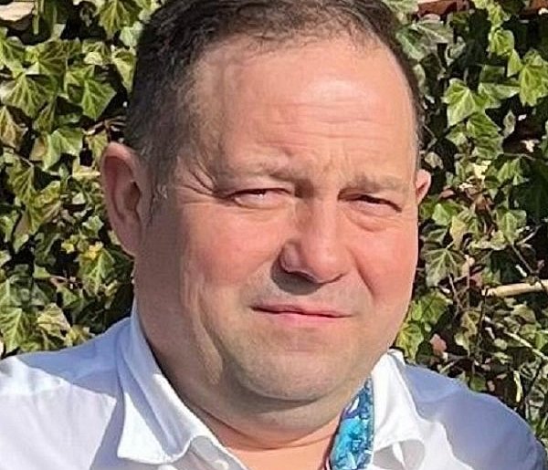 Wyjechał busem do Holandii. Nie ma z nim kontaktu