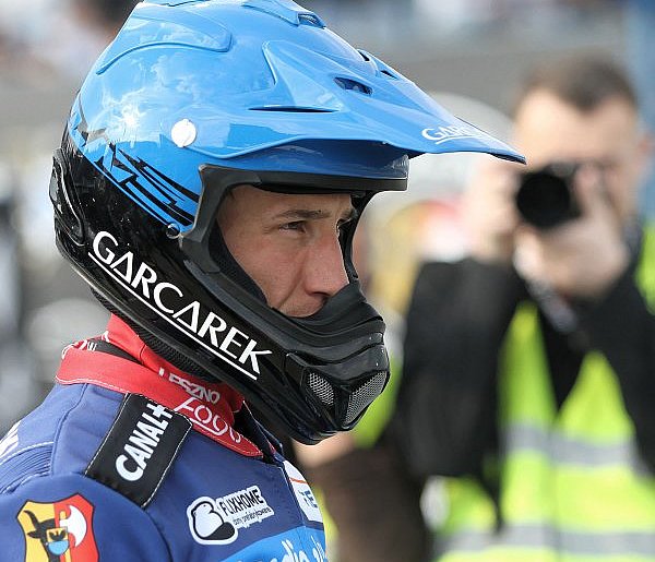 W Toruniu sensacja wisiała w powietrzu. Unia mocno postraszyła mistrzów Polski!