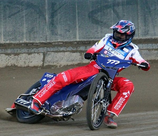 Bracia Pawliccy zrobili to, co do nich należało