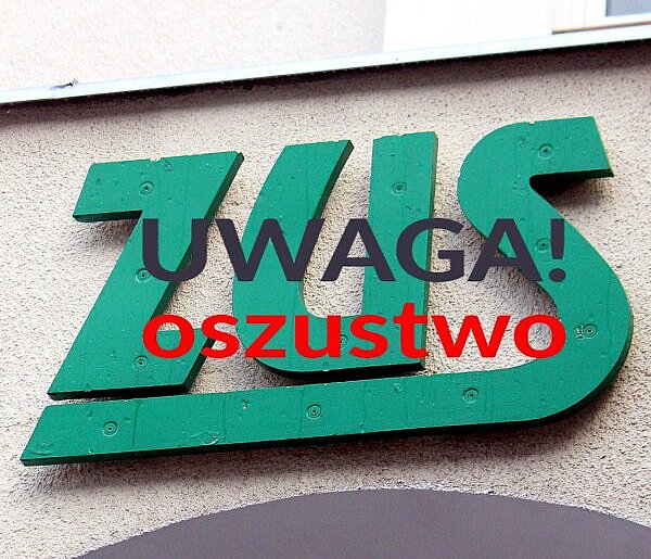 Dzwonią i oferują zwiększenie emerytury