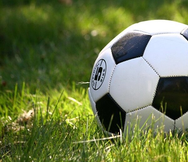 W Lesznie powstanie niepubliczne liceum sportowe