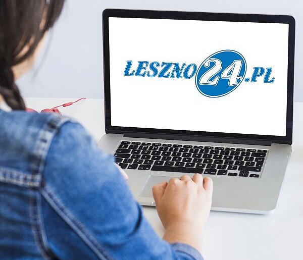 Dołącz do zespołu dziennikarskiego portalu leszno24.pl i gazety ABC