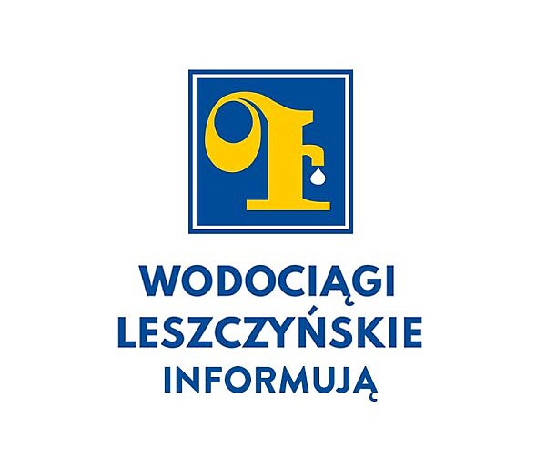 Nie będzie wody w Wilkowicach, Maryszewicach, Karolewku, Klonówcu i Lesznie