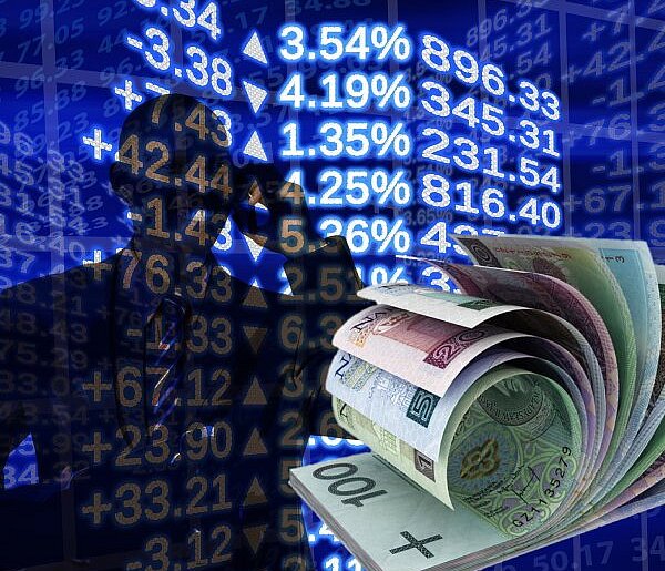 41-latka oszukana na prawie 300 tys. zł. Jeden ze sprawców aresztowany!
