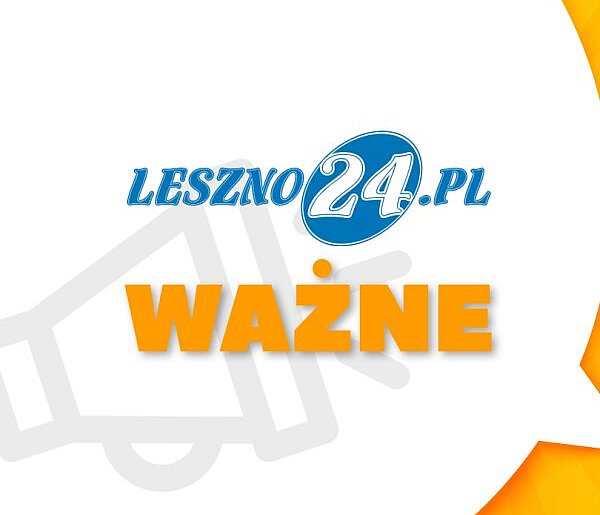 Nowe atrakcje w powiecie leszczyńskim: wieża widokowa, kładka i szlak