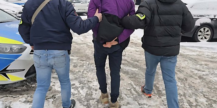 W Mierzejewie w gminie Krzemieniewo brat zabił brata