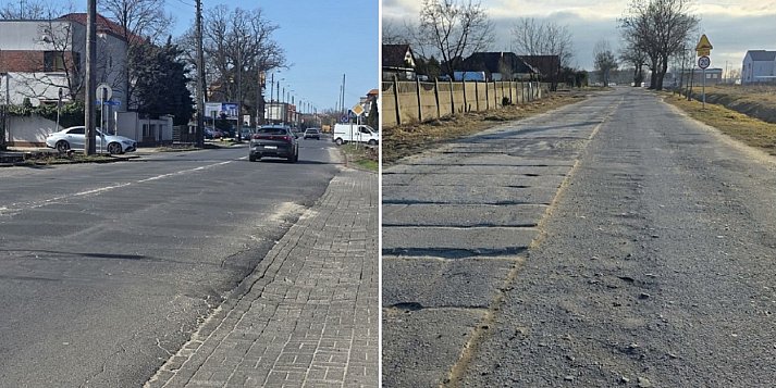 Ruszają dwie duże inwestycje w Lesznie. Będą objazdy!