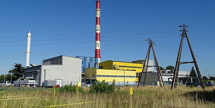 Dochodzenie w sprawie byłego prezesa MPEC w Lesznie umorzone