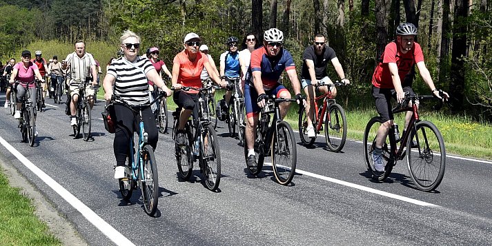 Oto propozycje imprez z Leszna i powiatu leszczyńskiego