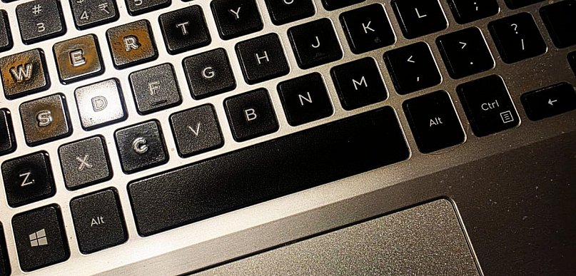 Sprzęt za 5,3 mln zł trafi do uczniów i nauczycieli w Lesznie