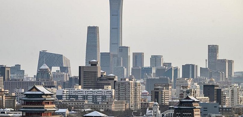 Kolejny wzrost i pobili poprzedni wynik. Ile tym razem?