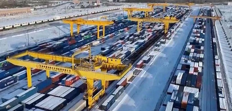 Przekroczyli 100 mld dolarów. Co dalej?