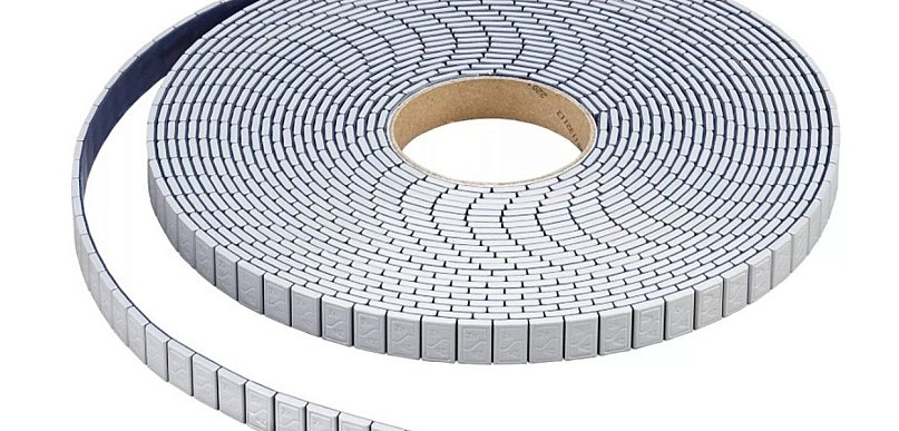 Ciężarki do wyważania kół – jak wpływają na bezpieczeństwo jazdy?