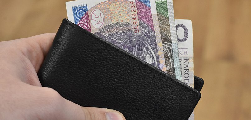 Bezrobocie w Polsce wciąż dzieli kraj. Nowe dane pokazują wyraźną różnicę