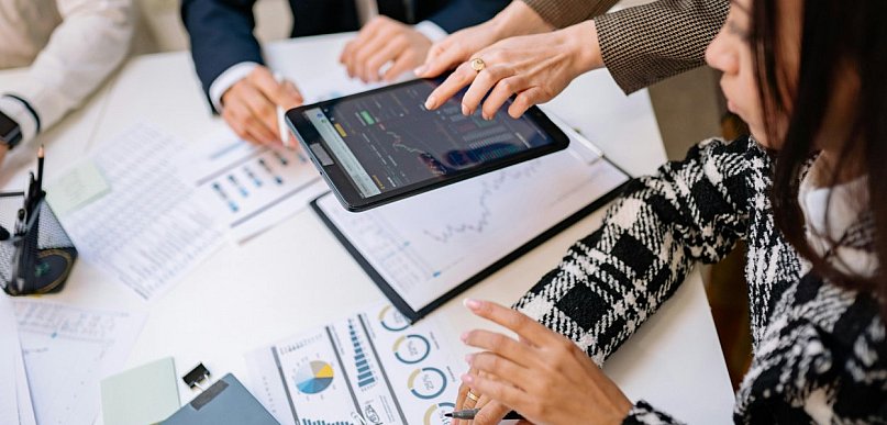 Kontrola podatkowa – jak przygotować się na działania organów