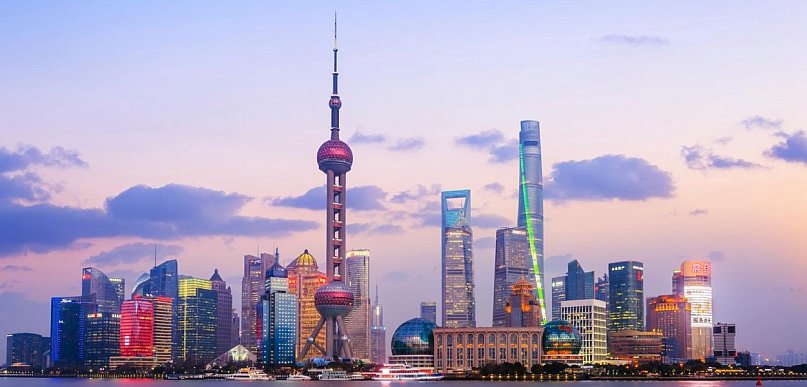 Co raz więcej zagranicznych inwestycji