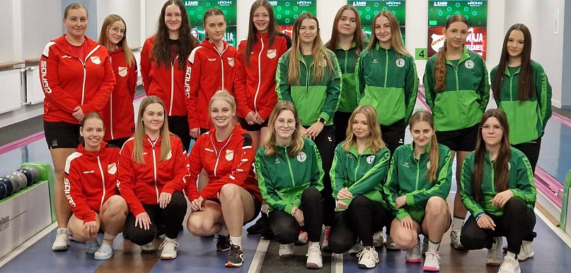 Solidna porcja ligowego kulania. SKK Polonia ze zmiennym szczęściem