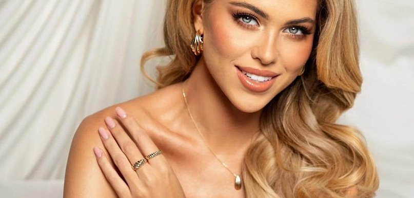 Naszyjniki Męskie: Siła i Charakter w Wyrafinowanej Odsłonie