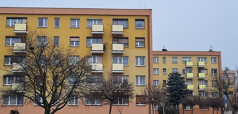 W Leszczyńskiej Spółdzielni Mieszkaniowej czynsze znów poszły w górę!