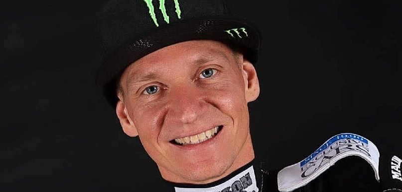 Unia Leszno odkrywa karty. Pierwszy uczestnik Memoriału Alfreda Smoczyka