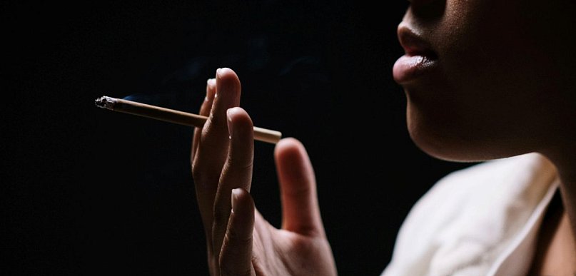 Ośrodek socjoterapii – miejsce, które niesie pomoc dla osób z rozmaitymi problemam