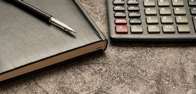 Rodzaj gruntu a wysokość podatku od nieruchomości – jakie zasady opodatkowania?