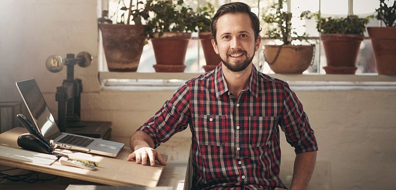 Faktoring dla małych firm – dlaczego przedsiębiorcy z regionu wybierają to rozwiąz