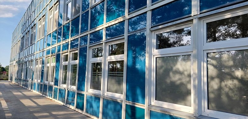 Nocna i świąteczna opieka medyczna w Lesznie w innym miejscu niż obecnie