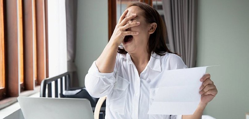 Życie na swoim - jak zarządzać budżetem bez wsparcia rodziny