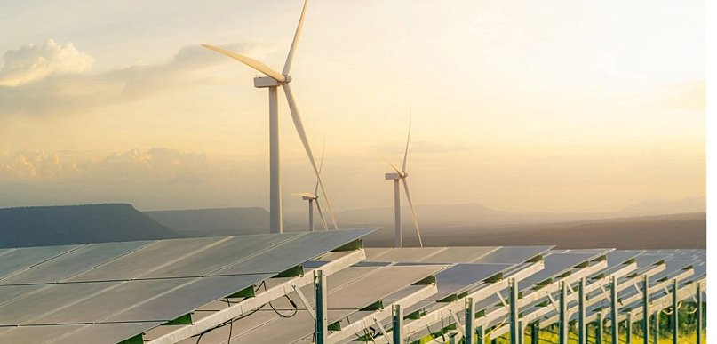 Jaką wybrać ścieżkę zawodową i dlaczego jest to zawód technika OZE?