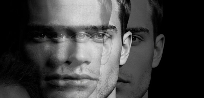 Teatr w Lesznie szuka aktora. Może to właśnie Ty?