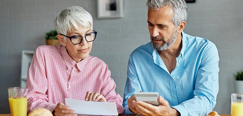 Odpowiedzialność przedsiębiorcy za błędy księgowe – kto faktycznie płaci kary i od