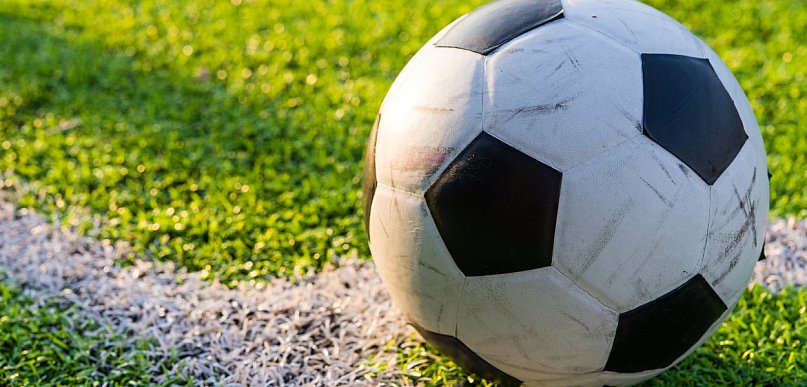 Eksperci prognozują: kto awansuje w rankingach Premier League?