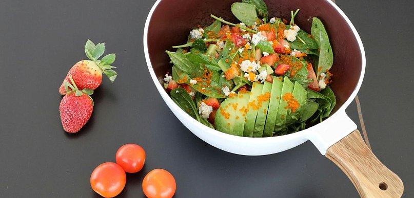 Dieta pudełkowa a życie rodzinne – czy to się da pogodzić?