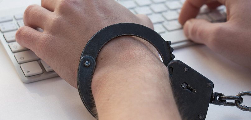 W kalendarzu dziś wyjątkowe święto. Nie życzymy nikomu