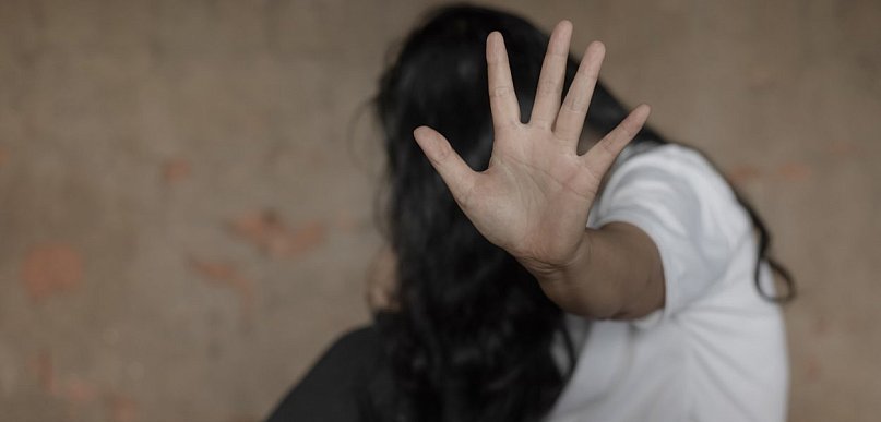 Próba zabójstwa w Święciechowie. 31-latkowi grozi dożywocie!