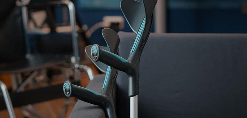 Jak wybrać odpowiednie łóżko rehabilitacyjne?