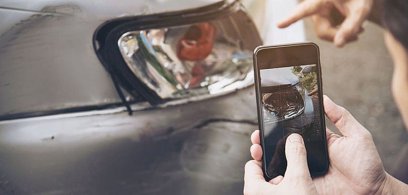 Oddajesz auto na złom? Sprawdź, jak przygotować się do kasacji pojazdu