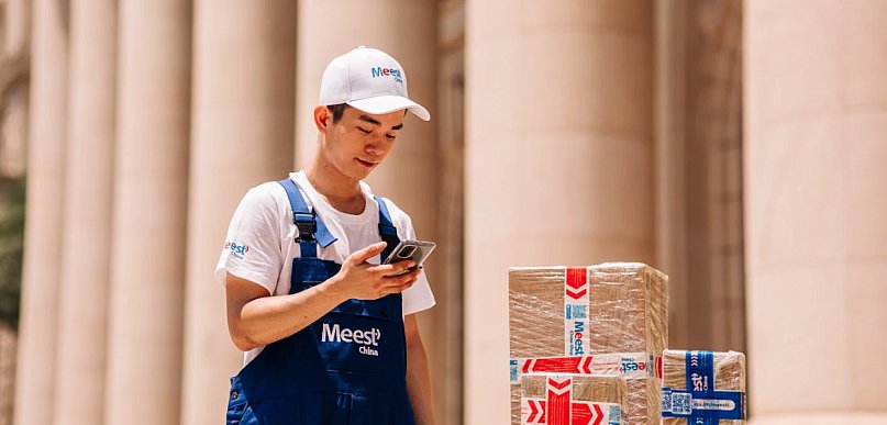 Strategie minimalizowania strat w przypadku uszkodzeń lub braków towaru w