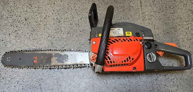 Kiedyś pracowali w firmie, którą okradli. Grozi im do 10 lat więzienia