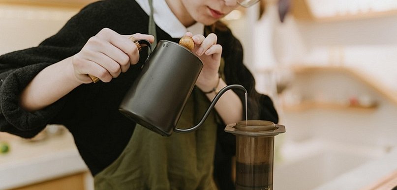 Szukasz pracy w Lesznie i regionie? Mamy nowe oferty wraz z pensjami