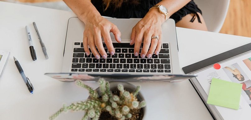 Jak wybić się na tle konkurencji na Amazon?